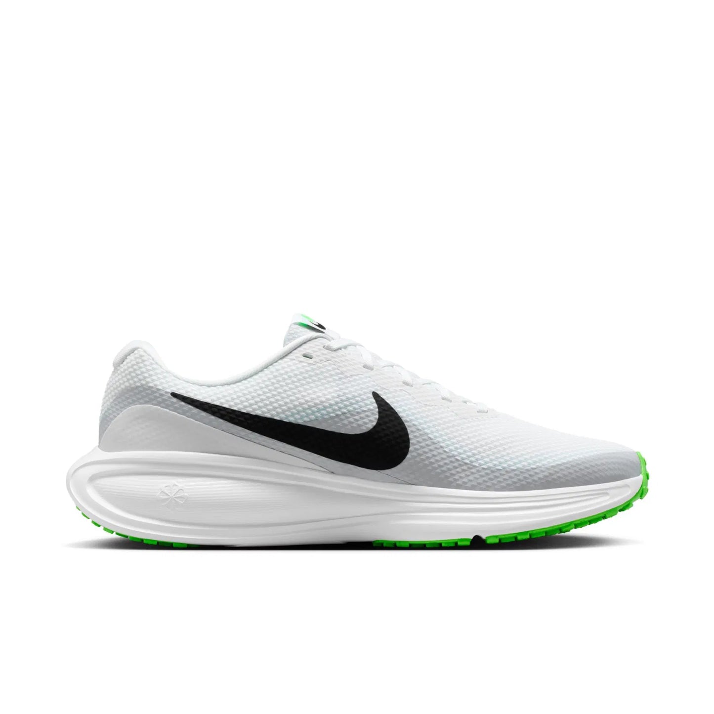 ZAPATILLAS HOMBRE NIKE REVOLUTION 8 HJ9198-105