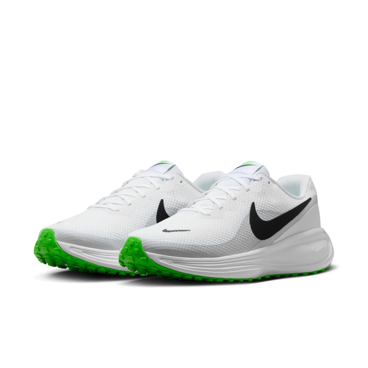 ZAPATILLAS HOMBRE NIKE REVOLUTION 8 HJ9198-105