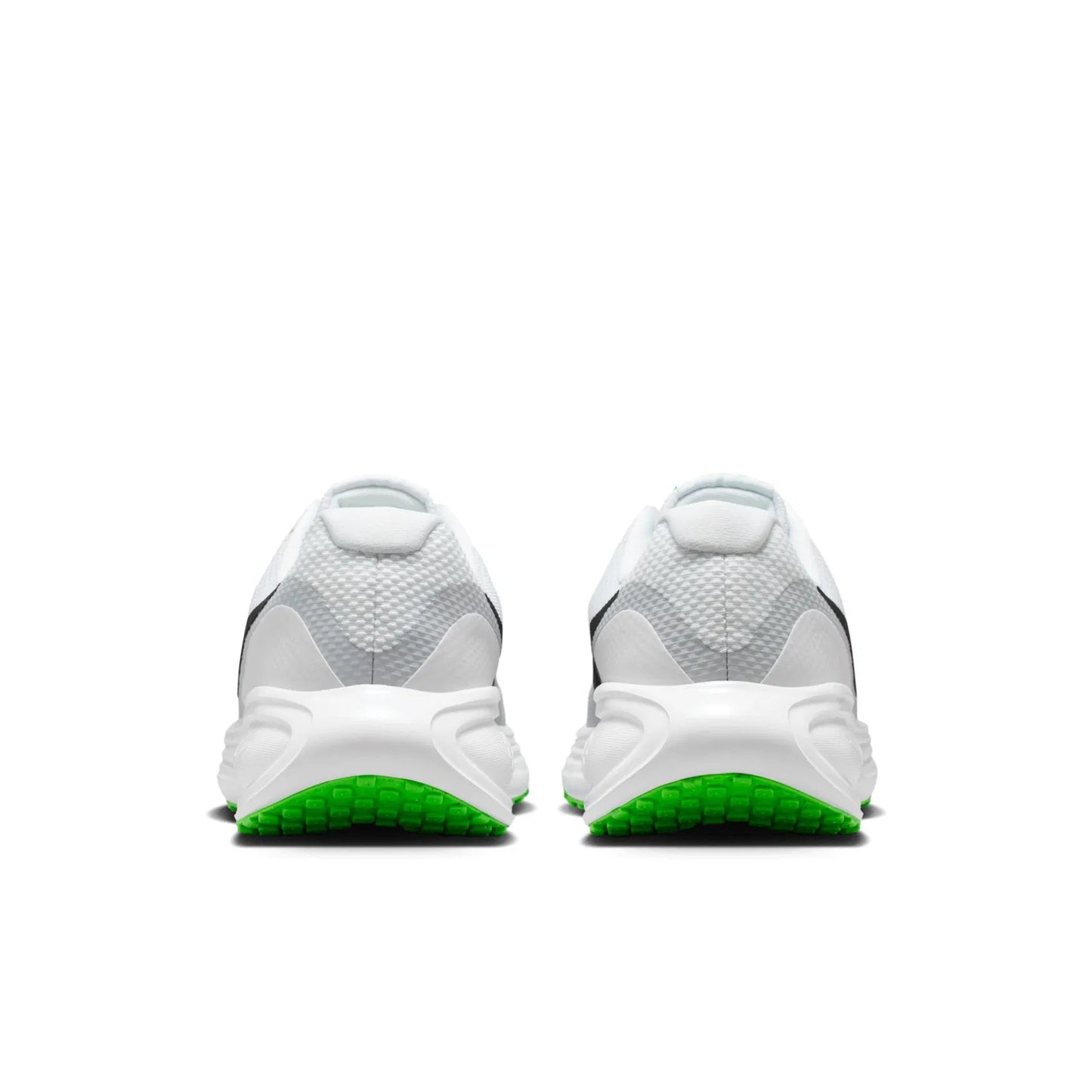 ZAPATILLAS HOMBRE NIKE REVOLUTION 8 HJ9198-105