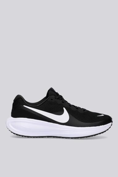 ZAPATILLAS NIKE REVOLUTION 8 HJ8485