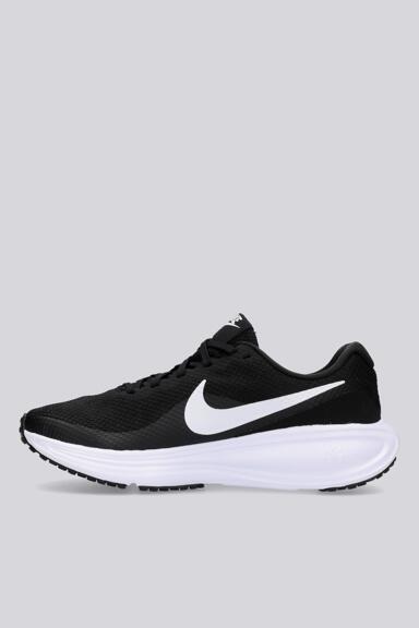 ZAPATILLAS NIKE REVOLUTION 8 HJ8485