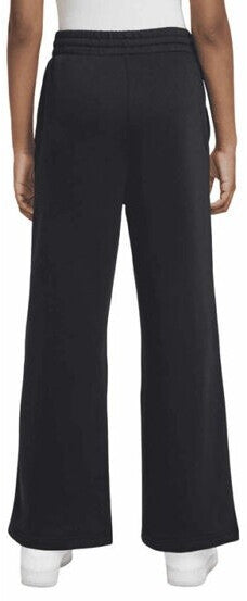PANTALON NIÑA NIKE SPORTSWEAR CLUB FLEECE FZ6774