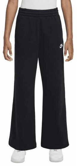 PANTALON NIÑA NIKE SPORTSWEAR CLUB FLEECE FZ6774