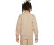 SUDADERA NIKE HOMBRE FN3886-229