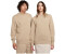 SUDADERA NIKE HOMBRE FN3886-229