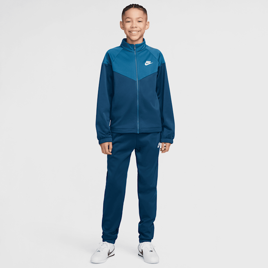 CHANDAL NIKE KIDS DRI FIT HQ9315-415