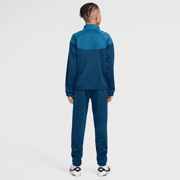 CHANDAL NIKE KIDS DRI FIT HQ9315-415