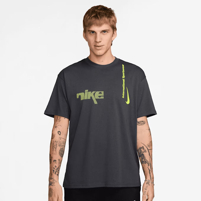 CAMISETA NIKE HOMBRE HQ9262