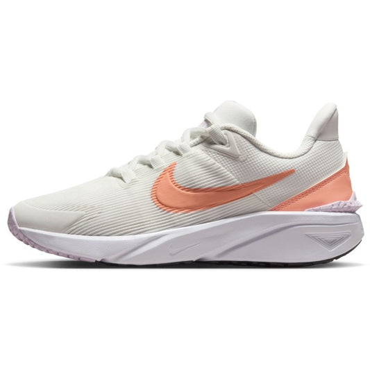 ZAPATILLAS NIKE STAR RUNNER 4 NN   DX7615