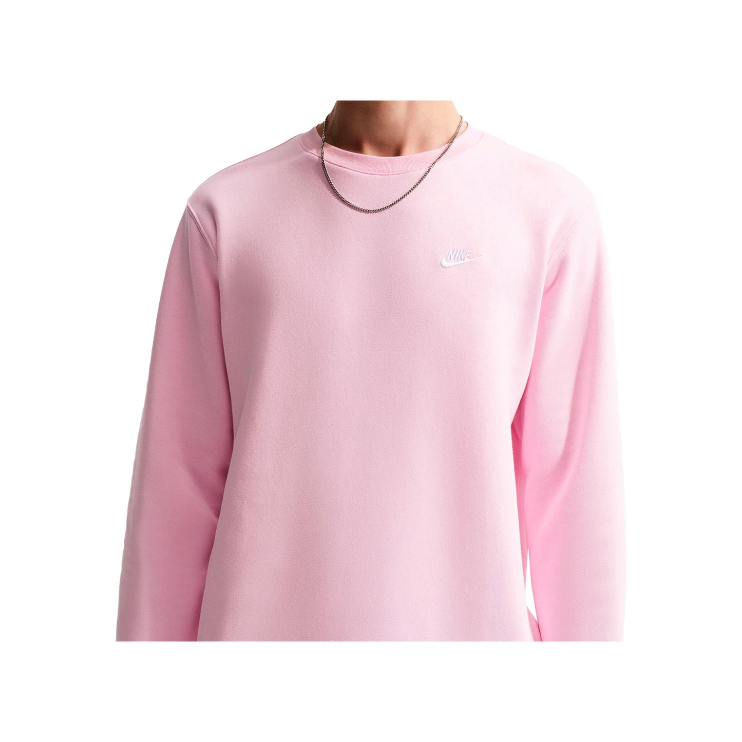 SUDADERA NIKE HOMBRE FN3886-663