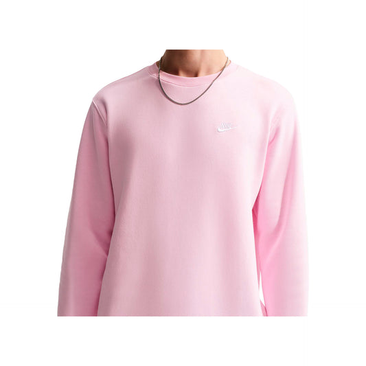 SUDADERA NIKE HOMBRE FN3886-663