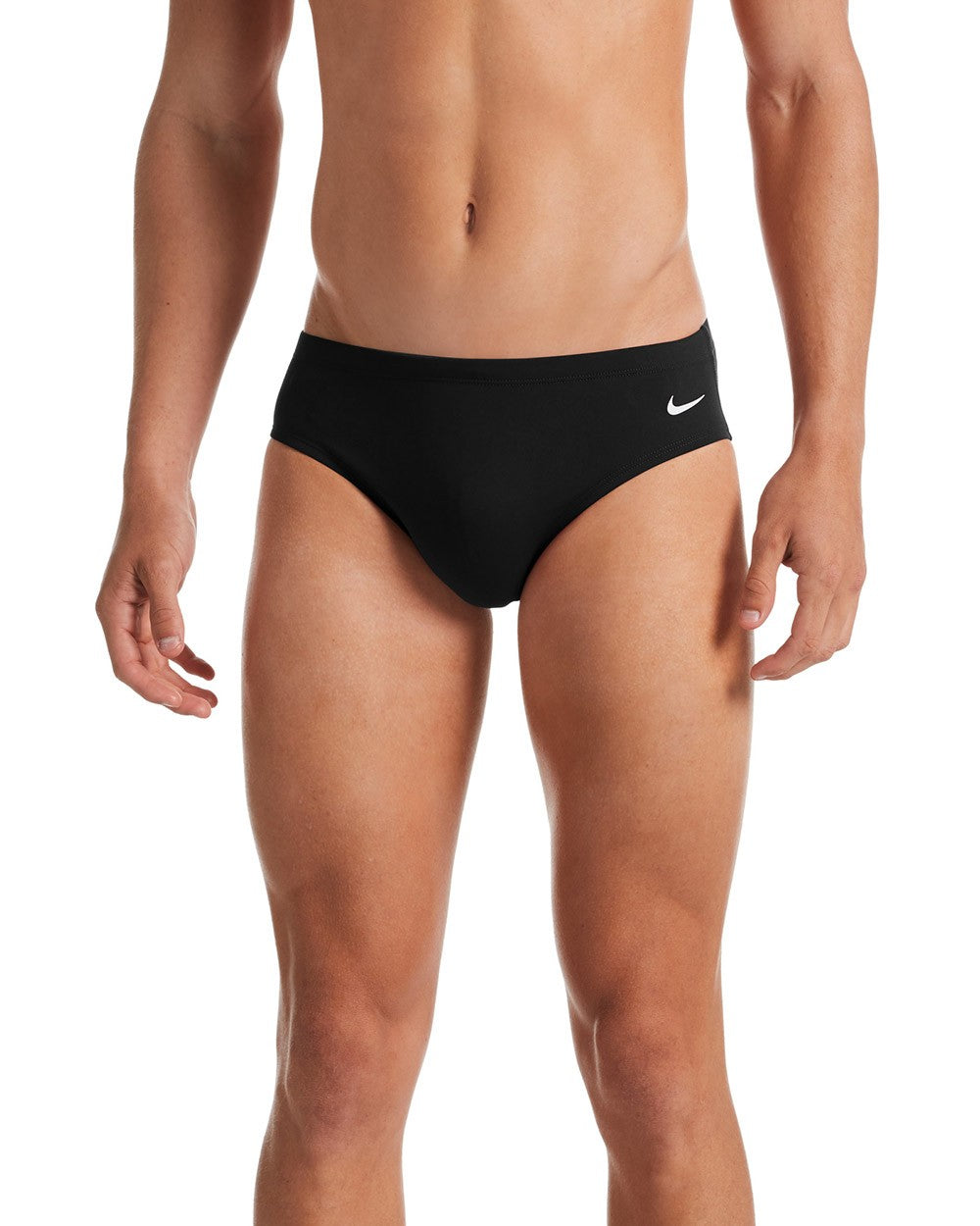 BAÑADOR HOMBRE NIKE NESSA004