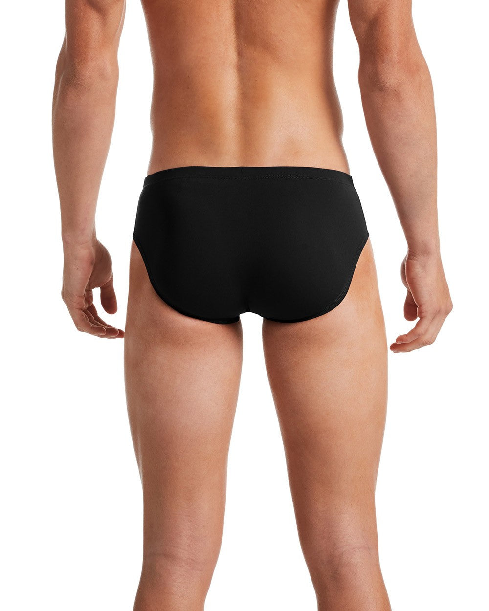 BAÑADOR HOMBRE NIKE NESSA004