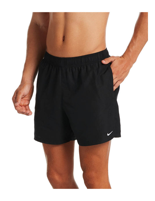 BAÑADOR HOMBRE NIKE VOLLEY SHORT 5 NESSF560