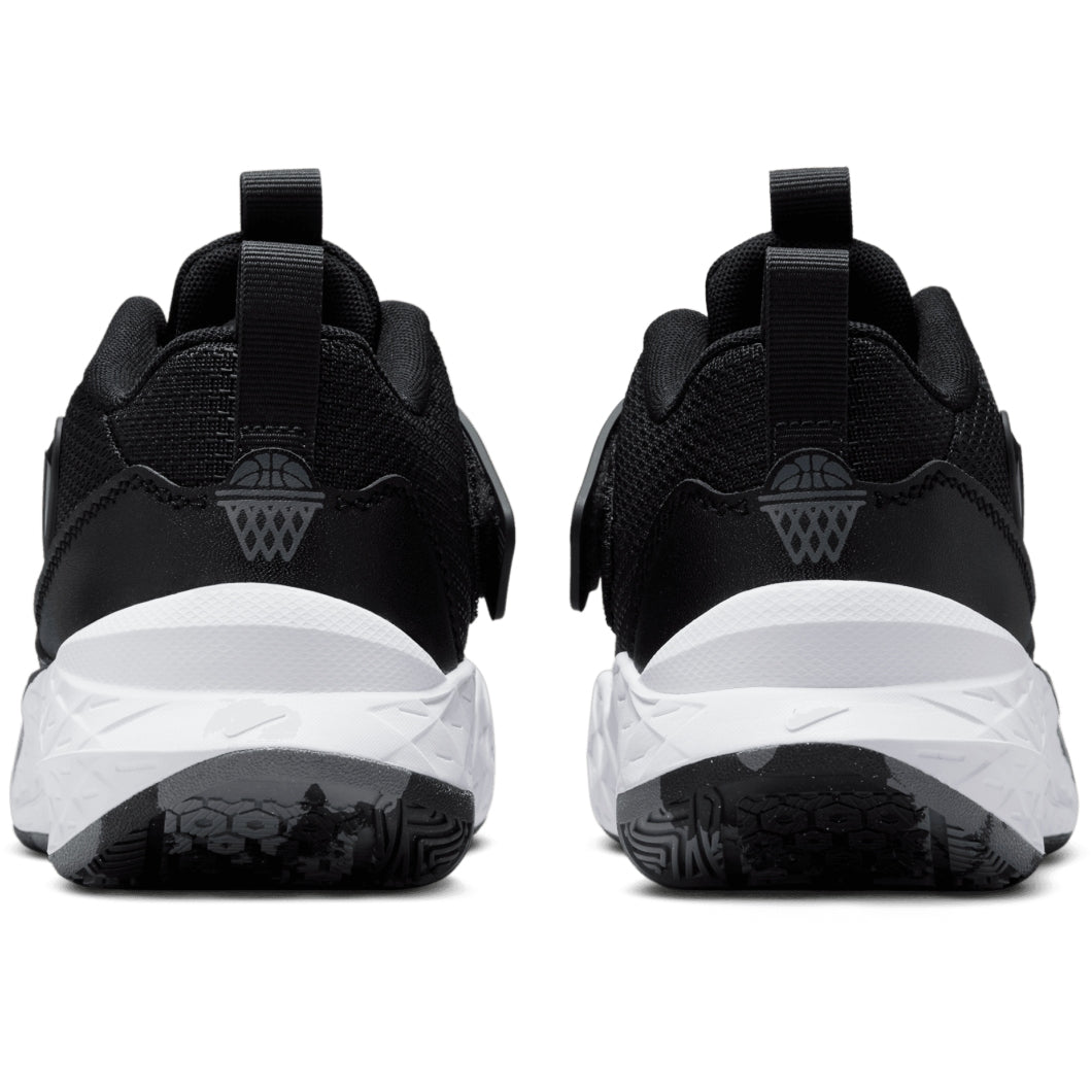 ZAPATILLA KIDS NIKE TEAM HUSTLE D 12 HF6279
