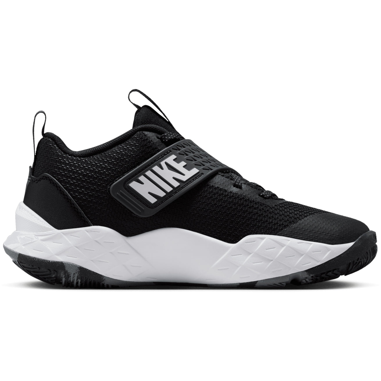 ZAPATILLA KIDS NIKE TEAM HUSTLE D 12 HF6279
