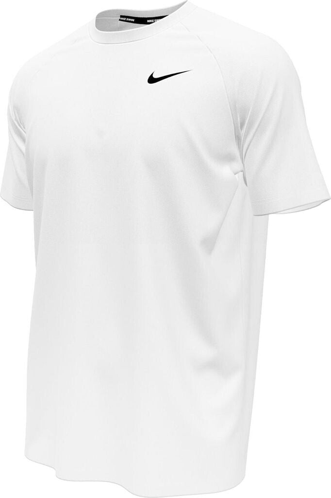 CAMISETA NIKE SWIM HOMBRE NESSA586-100