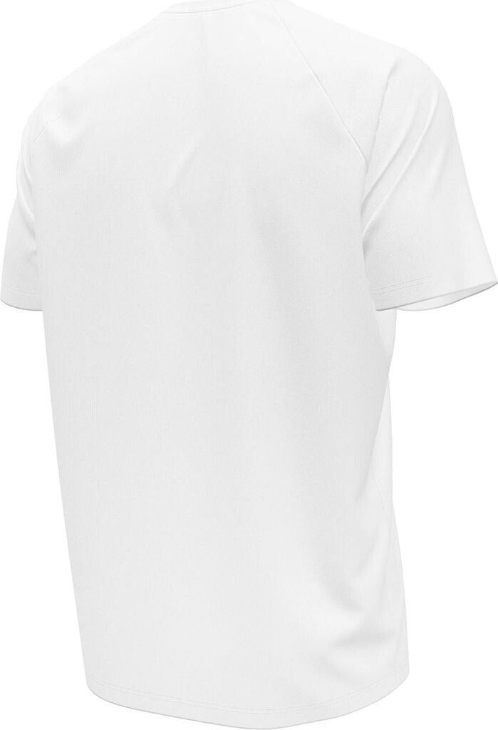 CAMISETA NIKE SWIM HOMBRE NESSA586-100