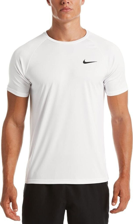 CAMISETA NIKE SWIM HOMBRE NESSA586-100