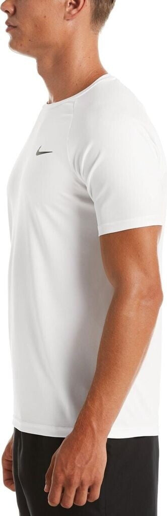 CAMISETA NIKE SWIM HOMBRE NESSA586-100
