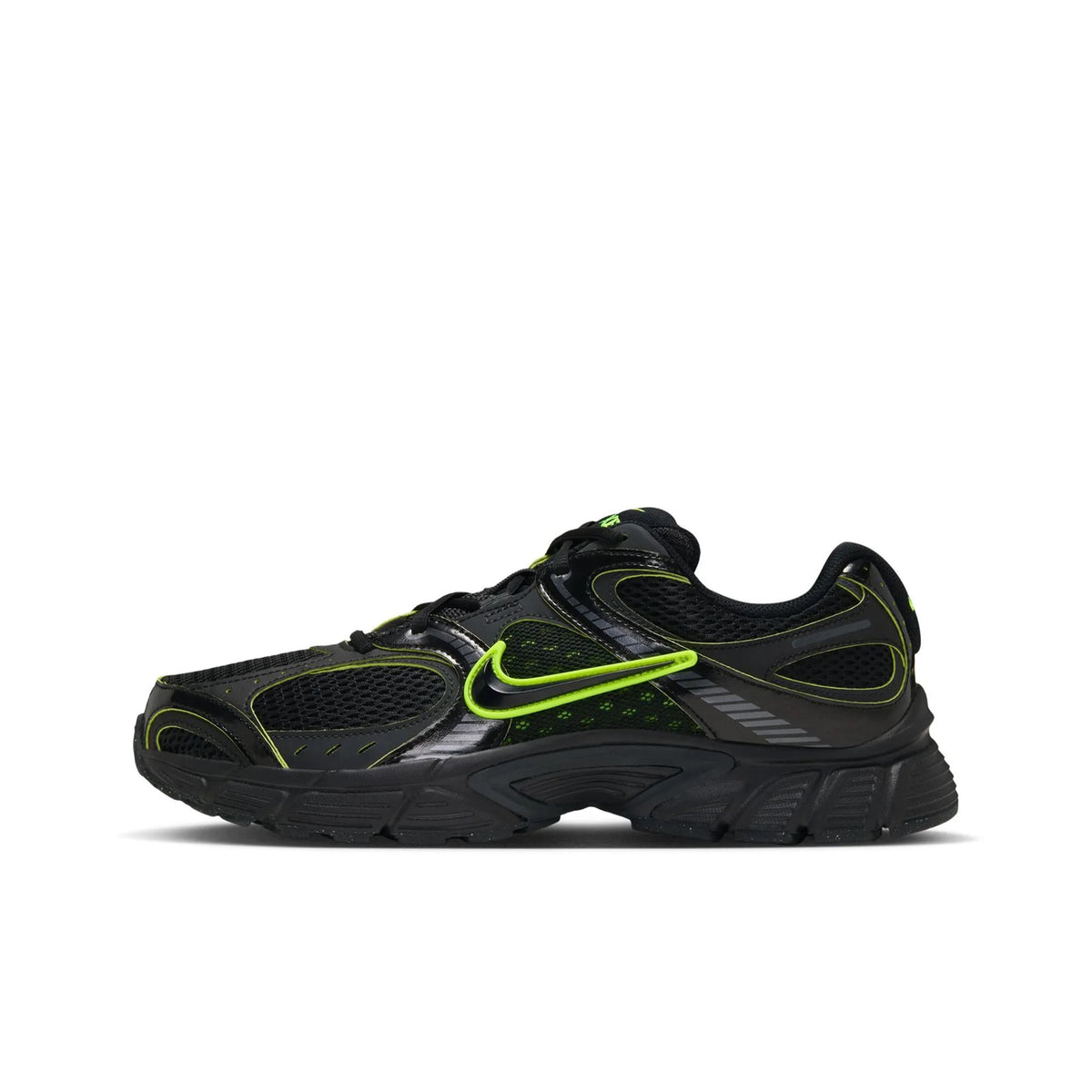ZAPATILLAS NIKE HOMBRE V5 RNR HJ5228