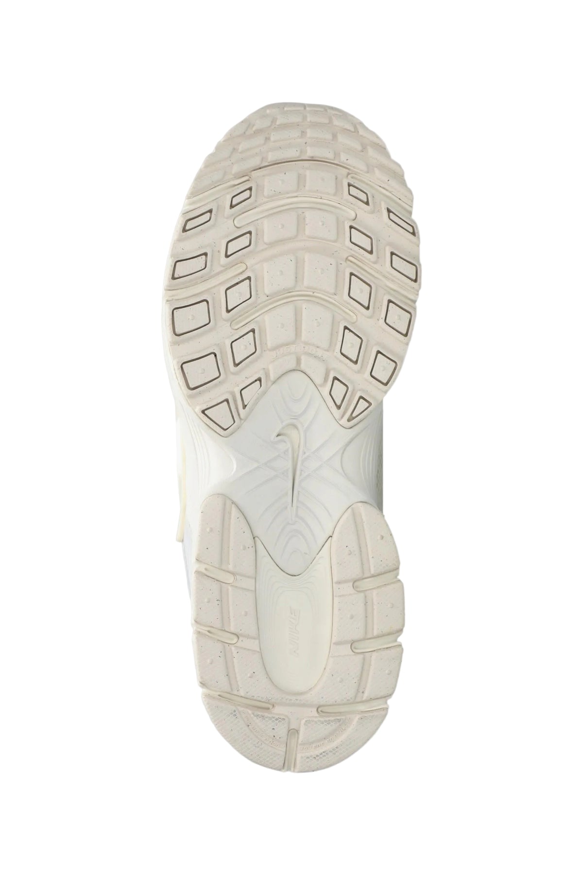 ZAPATILLAS MUJER NIKE V5 RNR IQ0276