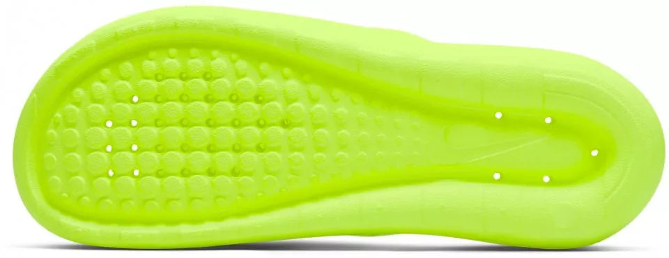 CHANCLAS HOMBRE NIKE VICTORI ONE CZ5478