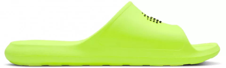 CHANCLAS HOMBRE NIKE VICTORI ONE CZ5478