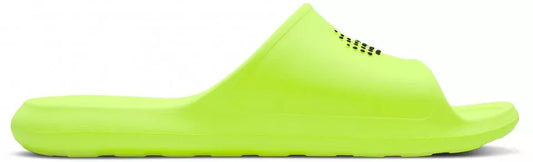 CHANCLAS HOMBRE NIKE VICTORI ONE CZ5478