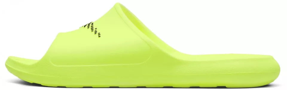 CHANCLAS HOMBRE NIKE VICTORI ONE CZ5478