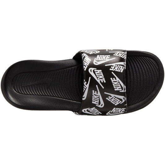 CHANCLAS NIKE HOMBRE CN9678