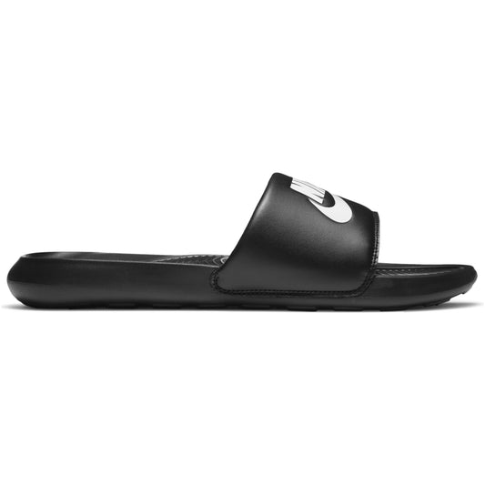 CHANCLA NIKE VICTORI ONE SLIDE  CN9675