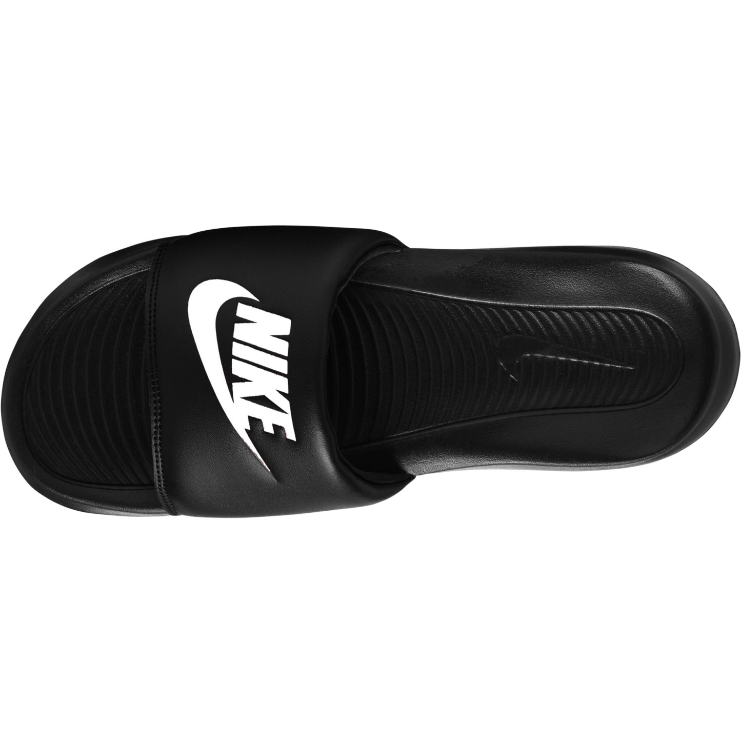 CHANCLA NIKE VICTORI ONE SLIDE  CN9675