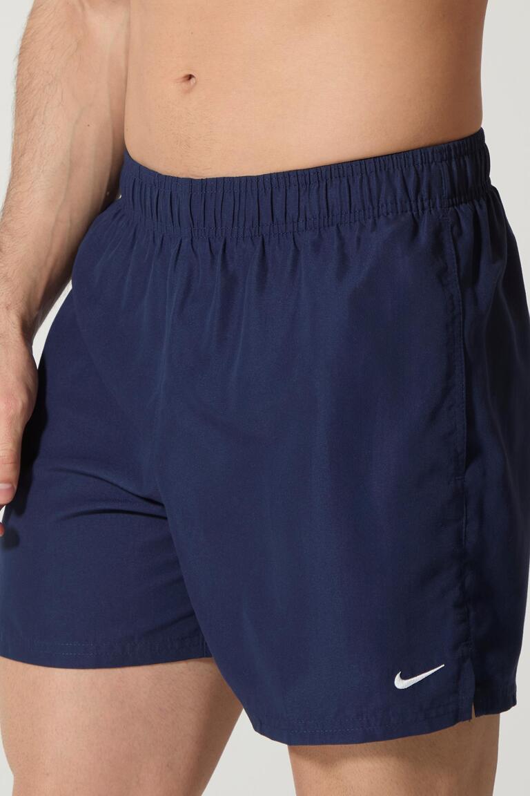 BAÑADOR HOMBRE NIKE NESSF560-440