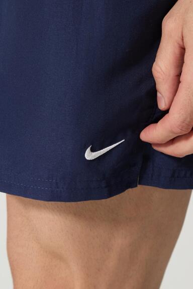 BAÑADOR HOMBRE NIKE NESSF560-440