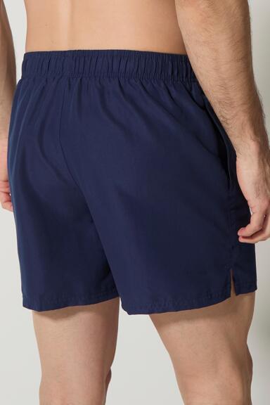 BAÑADOR HOMBRE NIKE NESSF560-440