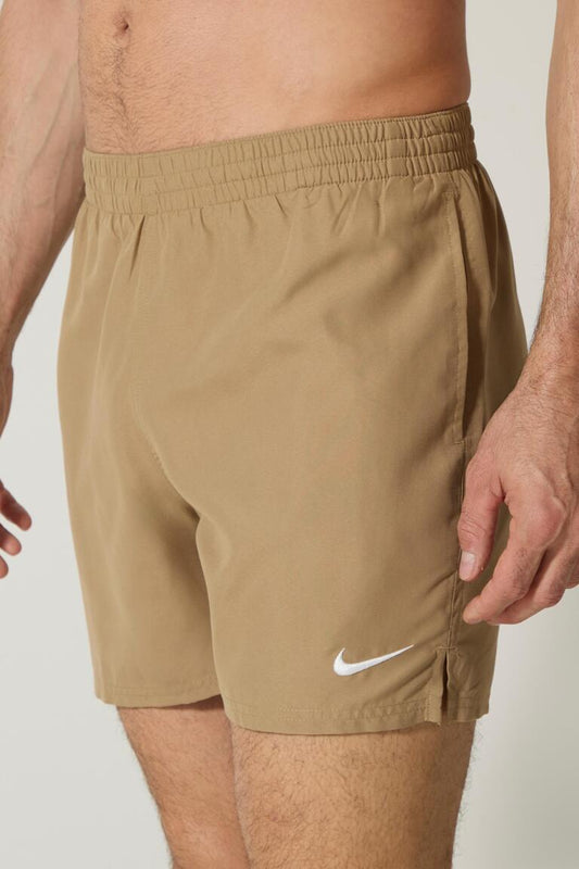 BAÑADOR HOMBRE NIKE NESSF560