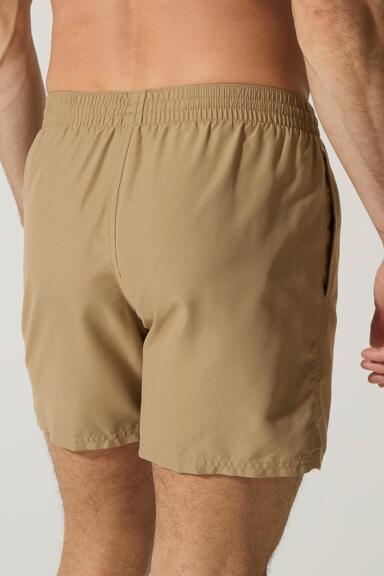 BAÑADOR HOMBRE NIKE NESSF560