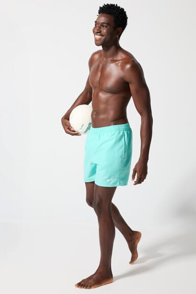 BAÑADOR HOMBRE NIKE NESSF560