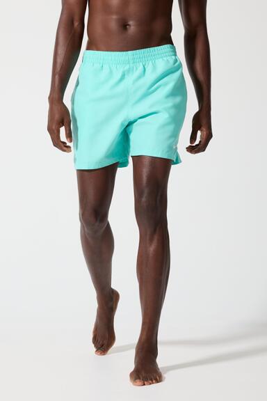 BAÑADOR HOMBRE NIKE NESSF560