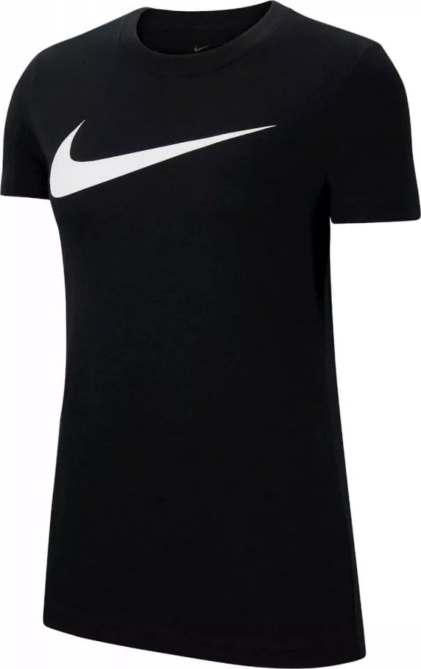 Camiseta Nike Dri-FIT CW6967-010