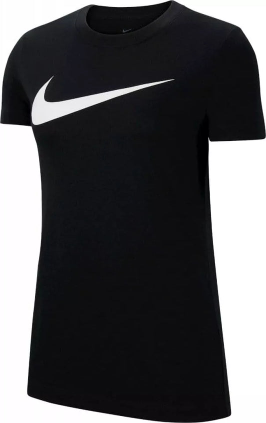 Camiseta Nike Dri-FIT CW6967-010
