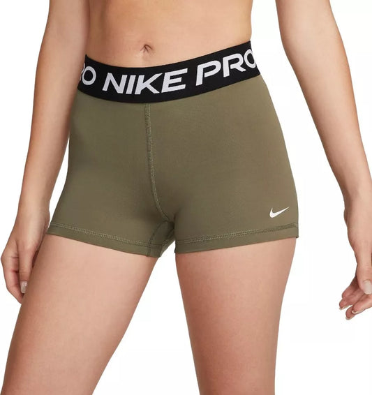 MALLA MUJER NIKE PRO 365 CZ9831