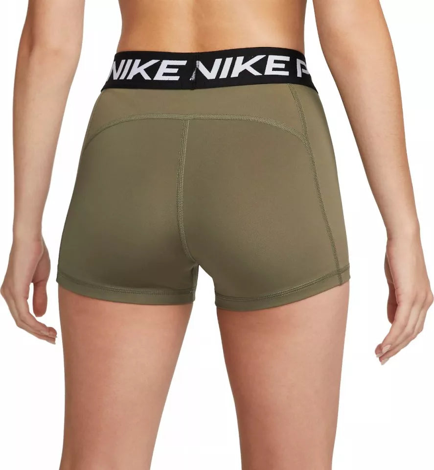 MALLA MUJER NIKE PRO 365 CZ9831