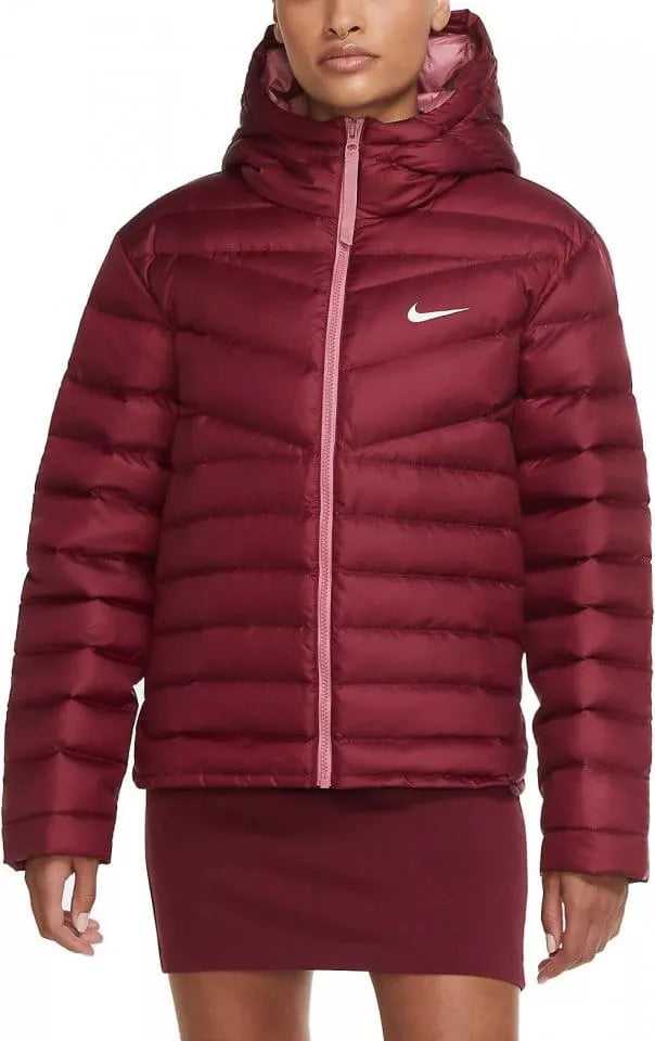 CHAQUETA MUJER NIKE DOWN FILL CU5094
