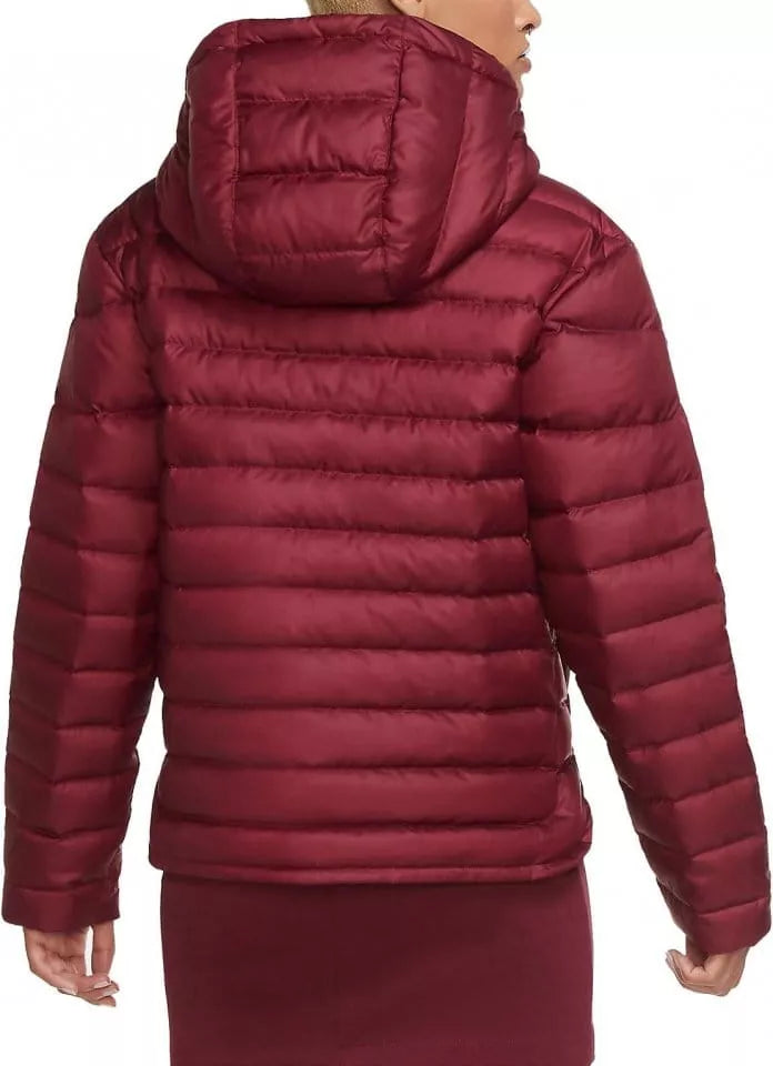CHAQUETA MUJER NIKE DOWN FILL CU5094