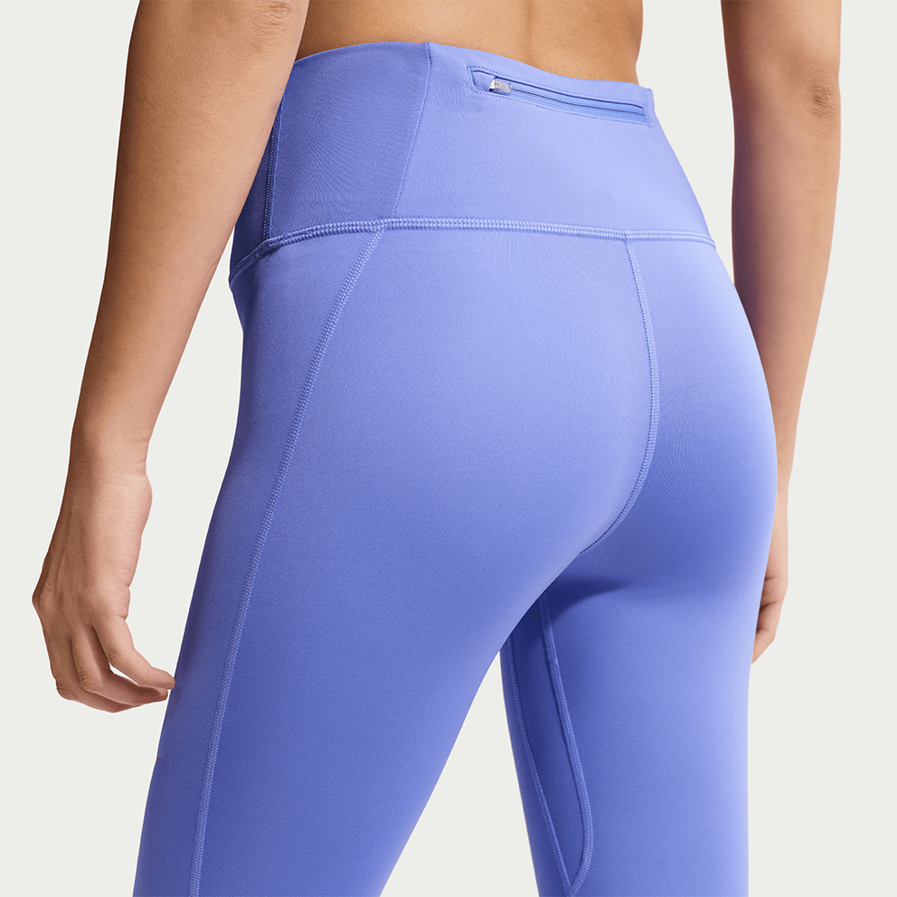 LEGGINS MUJER NIKE TEMPO HV8170-570