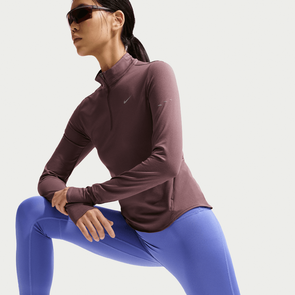 LEGGINS MUJER NIKE TEMPO HV8170-570