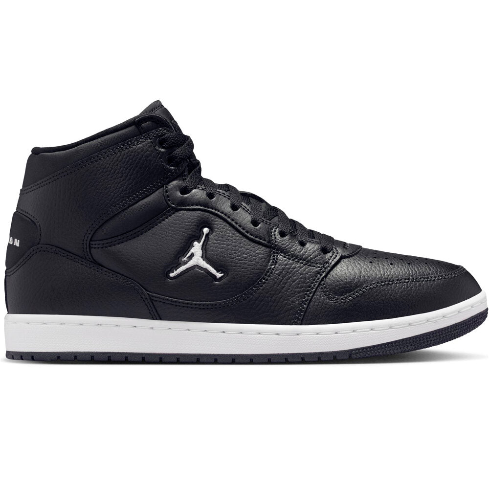 ZAPATILLAS HOMBRE NIKE COURT CONNECT MID IQ5685