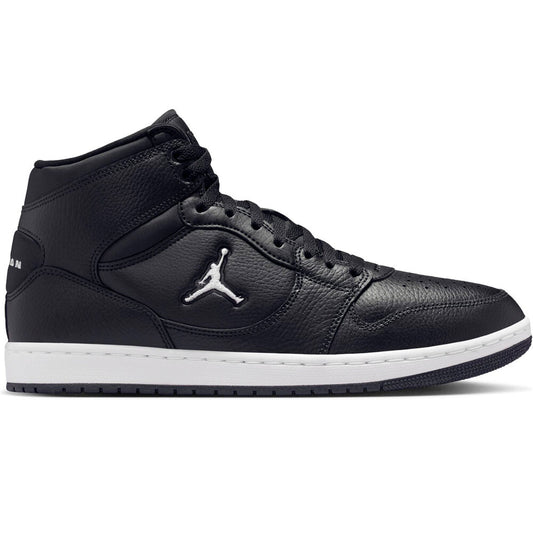 ZAPATILLAS HOMBRE NIKE COURT CONNECT MID IQ5685